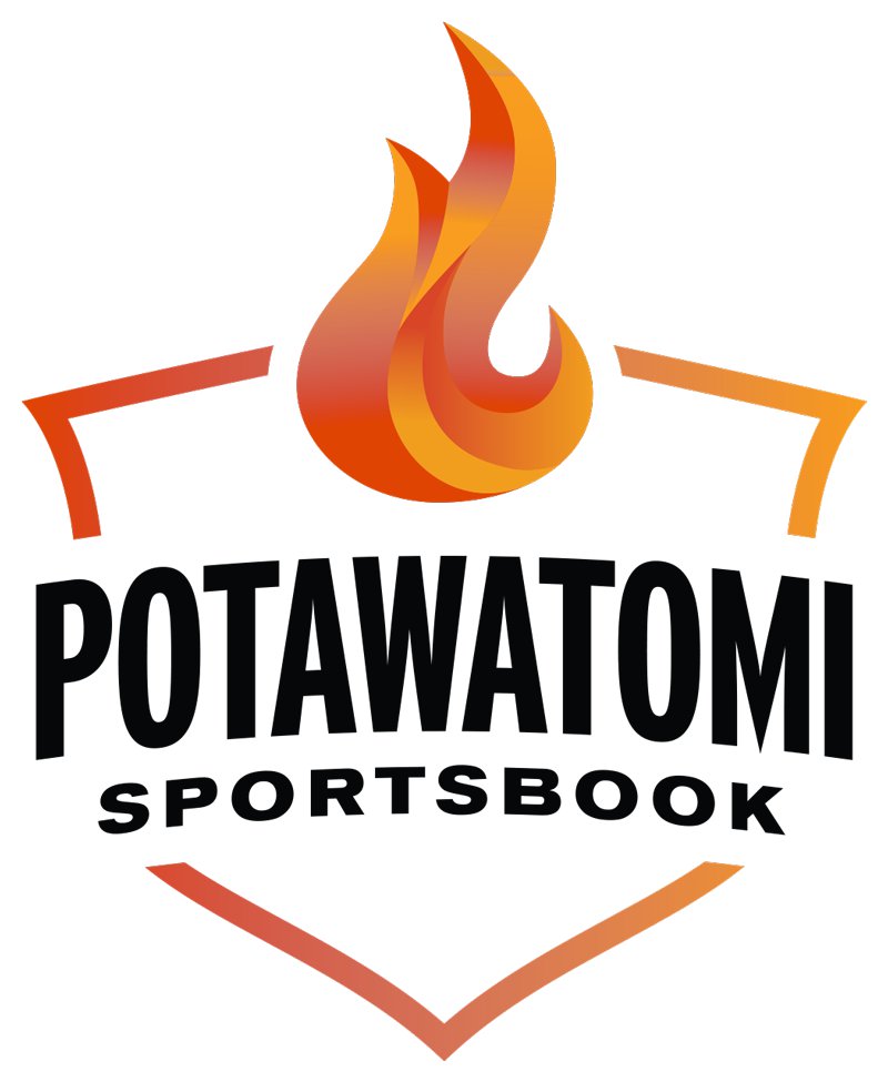 Potawatomi Sportsbook